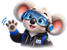 Chatbot