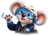 Chatbot