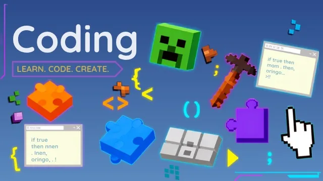 Coding Course