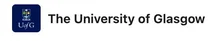University of Glasgow