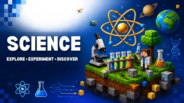 Science Course